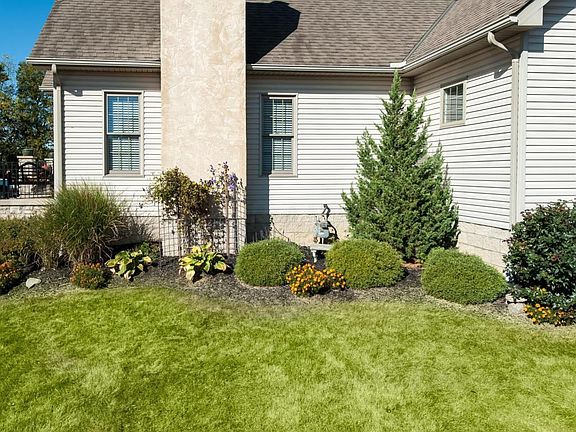 3rd image of 23 Timmons Woods Dr
