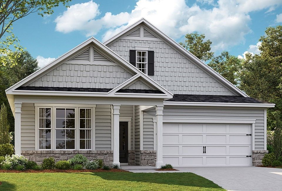 1st image of 6075 Japonica Ln Lot 118