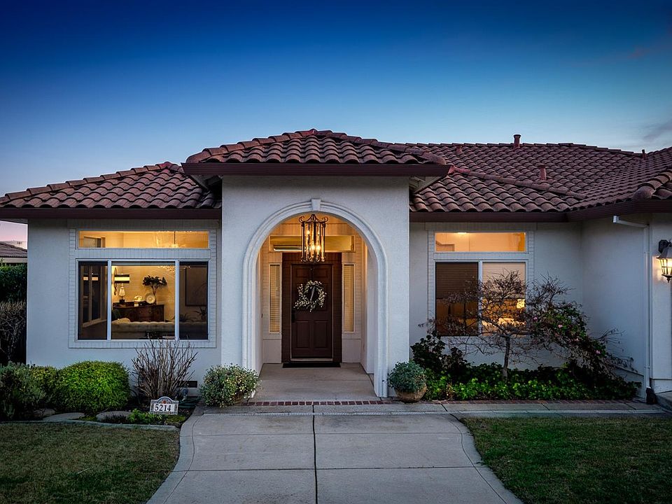 1st image of 5214 Silver Peak Ln
