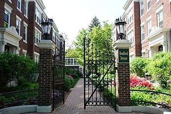 2nd image of 3 Bradford Ter APT 1