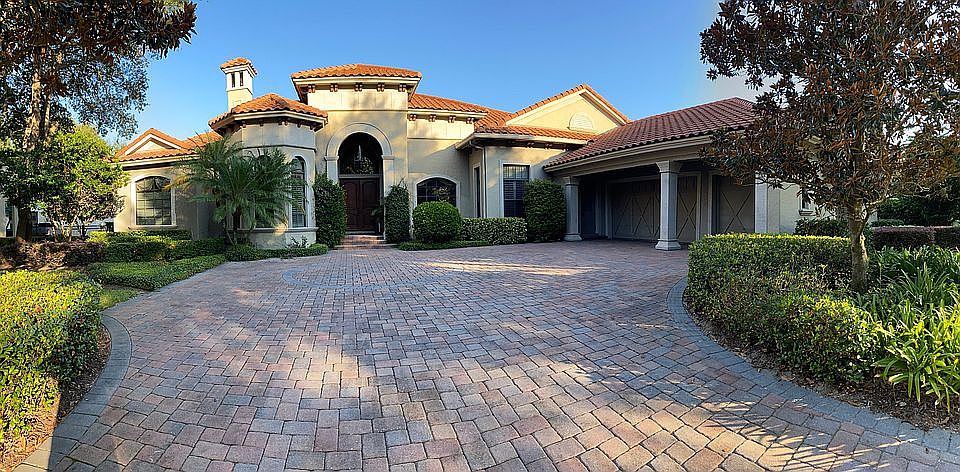 2nd image of 11025 Ullswater Ln