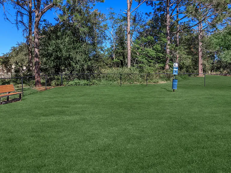 Mizell at Winter Park — Photo 28