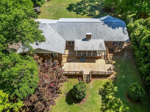 3024 Shamrock S, Tallahassee, FL 32309