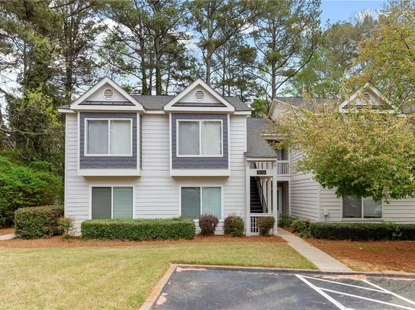34 Arbor End SE, Smyrna, GA 30080
