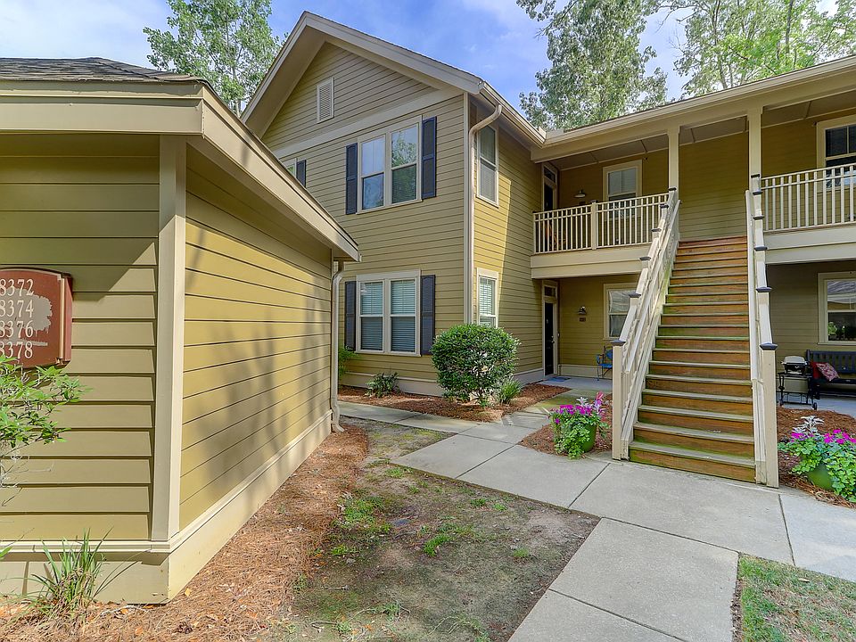 2nd image of 8372 Camp Gregg Ln