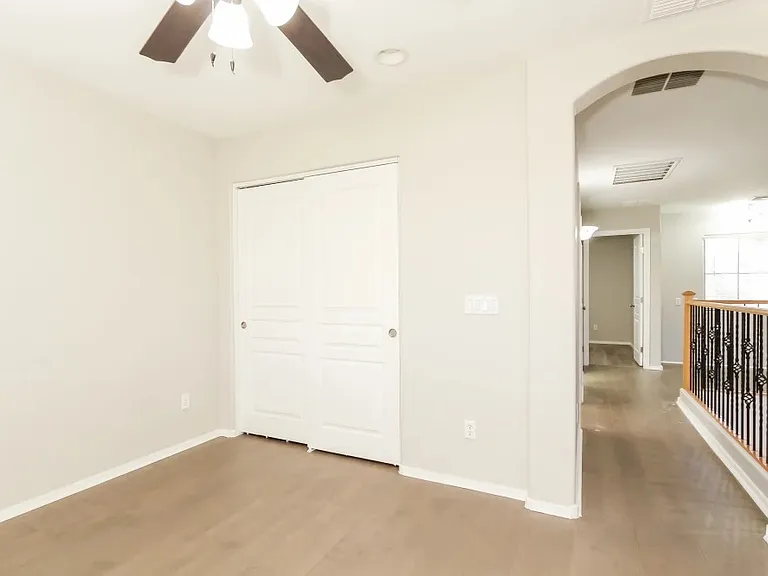 2419 W Maldonado Rd #2-10 — Photo 6