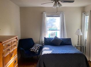 (Undisclosed Address), San Antonio, TX 78201