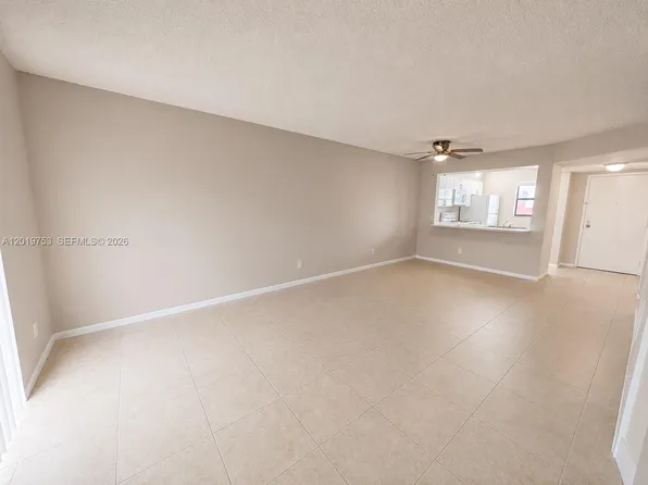 (undisclosed Address), Hollywood, FL 33025