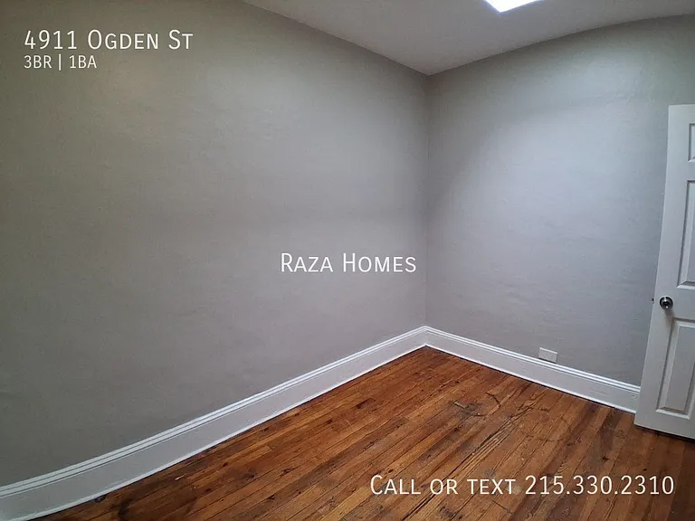4911 Ogden St — Photo 9