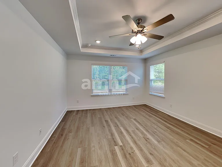 234 Marin Dr — Photo 11