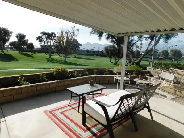 73731 Kathryn Cir, Palm Desert, CA 92260