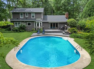 41 Butterfly Rd, Jackson, NJ 08527