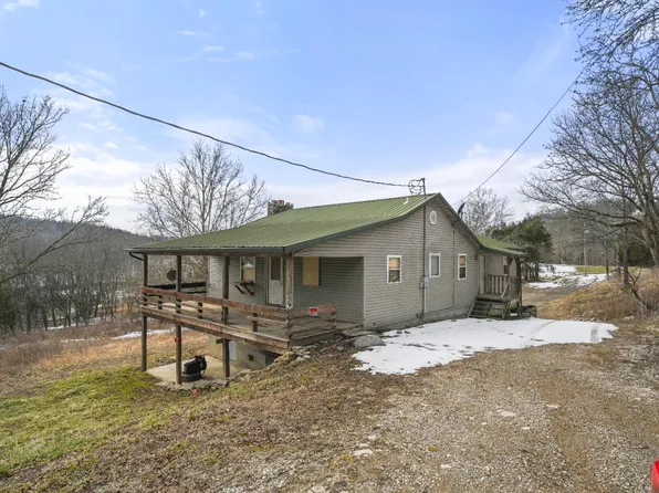 3181 N Landing Rd, Rising Sun, IN 47040