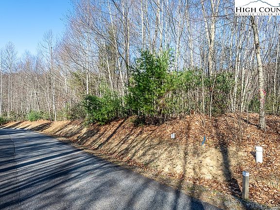 2nd image of LL4 Woodlake Loop Road