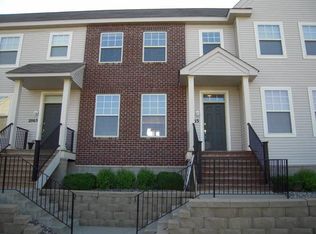 2063 Wellens St, Chaska, MN 55318