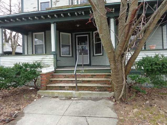 2nd image of 174 Armington St