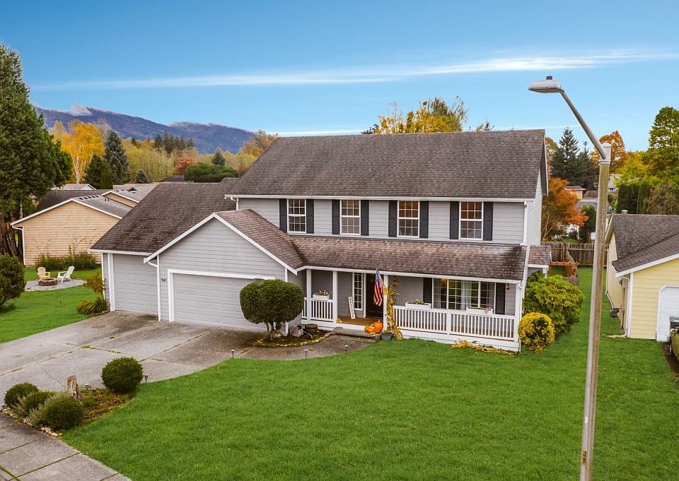 1st image of 941 Summer Meadows Ct