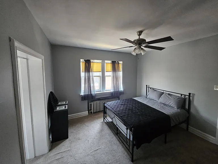 7311 Amherst Ave — Photo 15