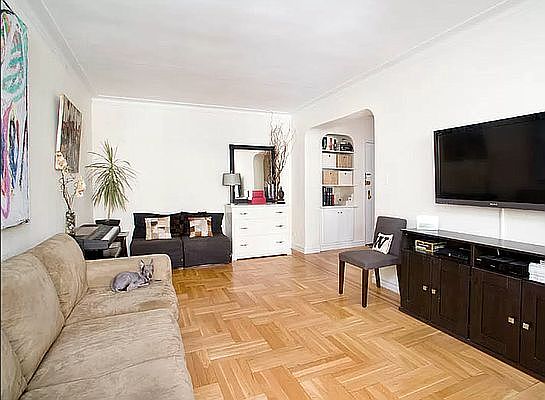 5th image of 210 W 103rd St APT 3D