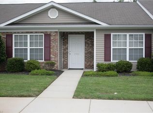 2842 Waterstone Loop, High Point, NC 27265