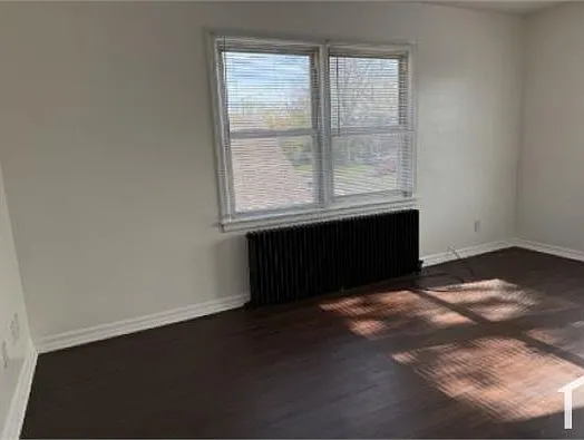 221 Valleyview Dr #3 — Photo 3