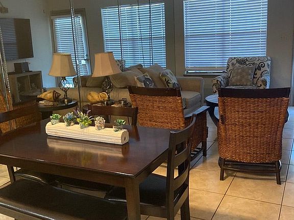 2nd image of 108 E Coronado Dr #108
