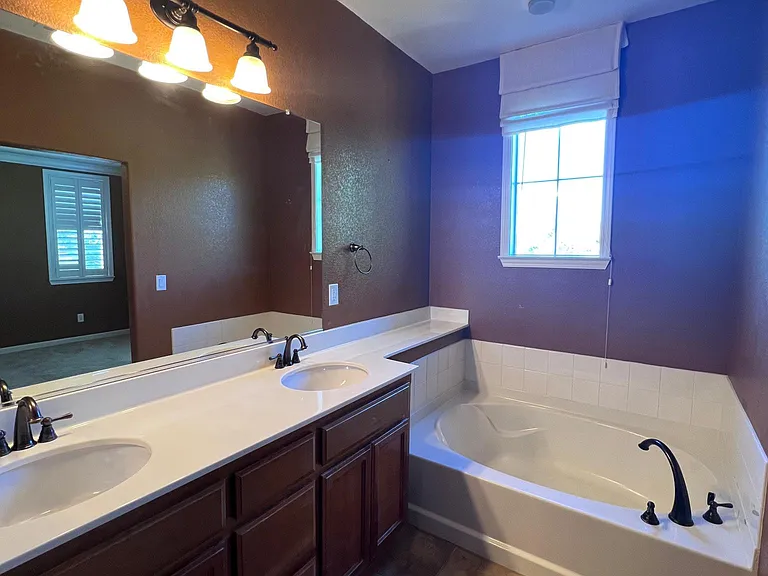 7828 Abramo Walk — Photo 20