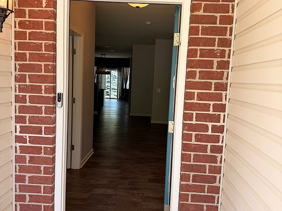 2nd image of 13987 Catalina Dr