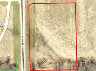 71 Striker Rd, Peru, IN 46970