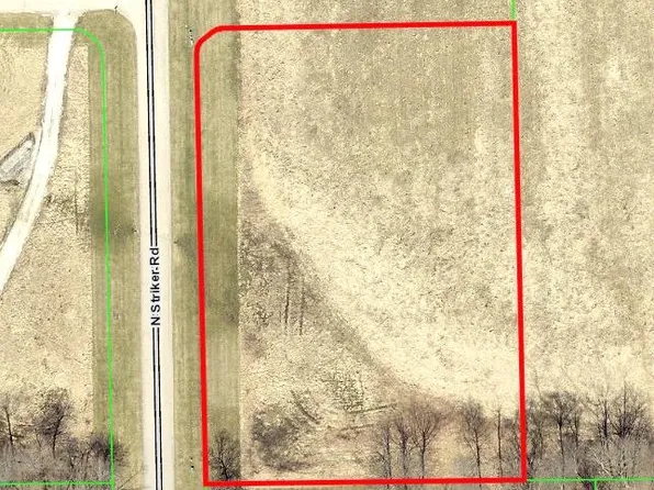 71 Striker Rd, Peru, IN 46970