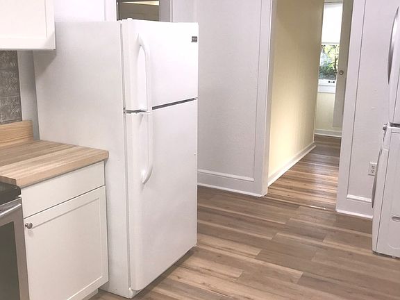 085df2eb-986c-4eb0-97e7-e31c738681c5_11262018