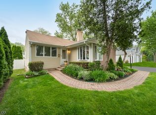 1108 Rahway Ave, Westfield, NJ 07090