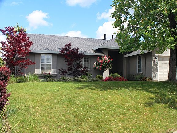 2nd image of 11936 Brooke Crest Dr