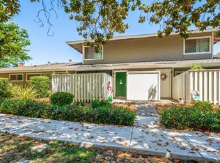 5 Belvedere Ct, Napa, CA 94559