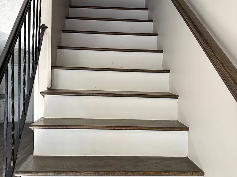 128 S Cedar Ln #2 — Photo 28