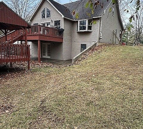 5th image of 640 Bridwell Ln
