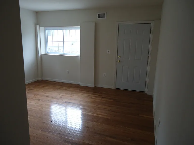 8029 Erdrick St — Photo 5
