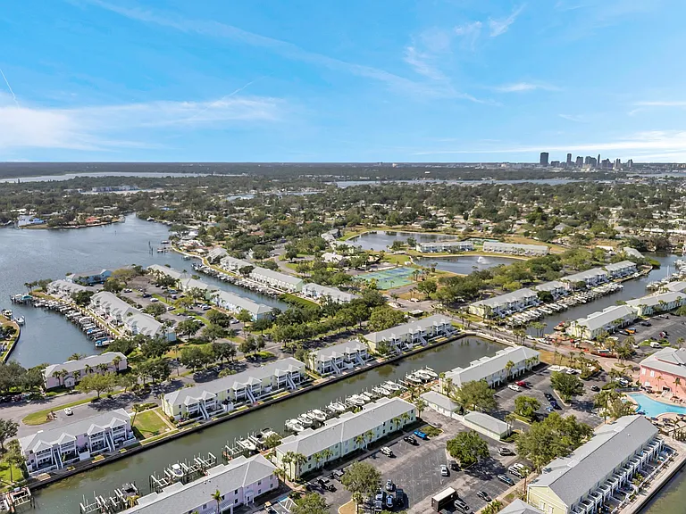 5121 Coquina Key Dr SE #A — Photo 42