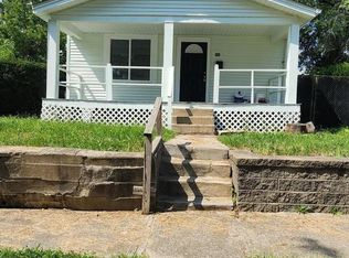 982 E 16th Ave, Columbus, OH 43211