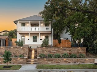 416 N Marlborough Ave APT B, Dallas, TX 75208