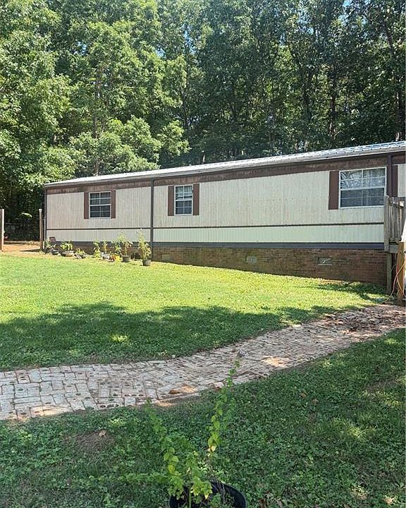 1st image of 7305 Millcroft Ct