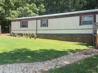 7305 Millcroft Ct, Pleasant Garden, NC 27313