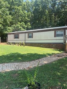 7305 Millcroft Ct, Pleasant Garden, NC, 27313