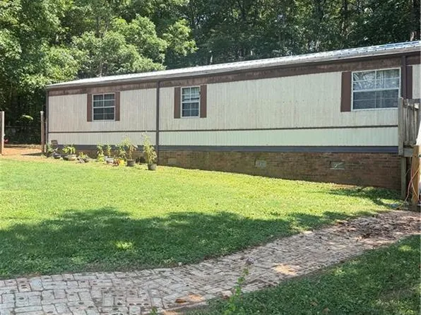 7305 Millcroft Ct, Pleasant Garden, NC 27313