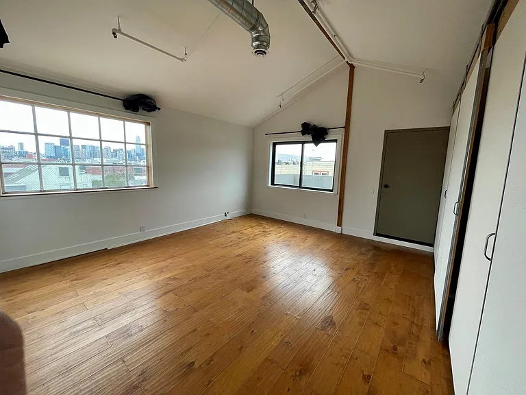 375 Potrero Ave #8 — Photo 11