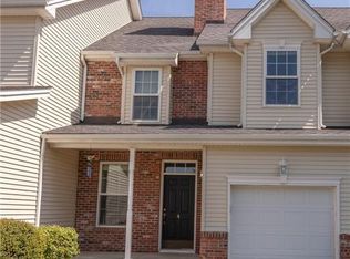 4 Jacobi Dr #4, Windsor, CT 06095