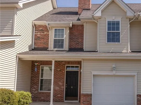 4 Jacobi Drive #4, Windsor, CT 06095