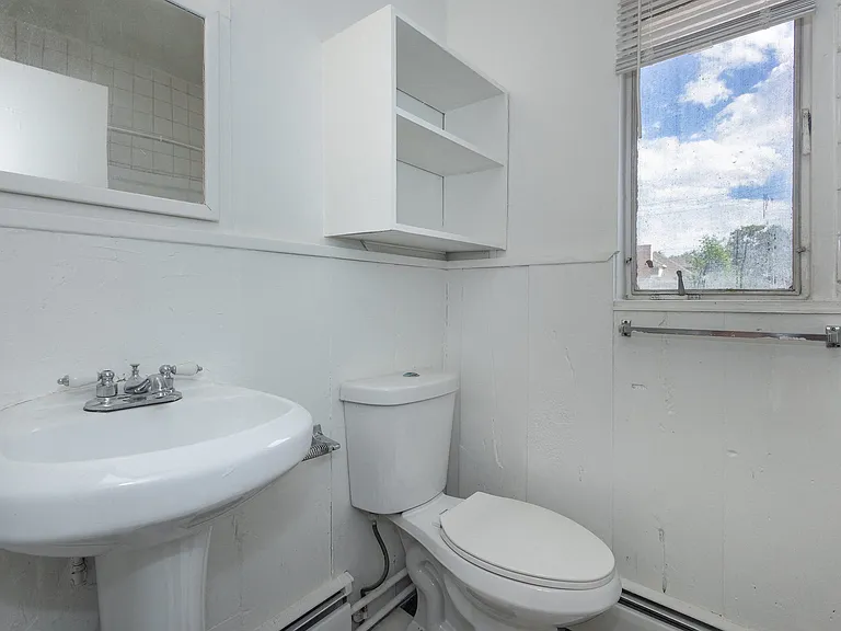 Cross Park Apartments — Photo 31