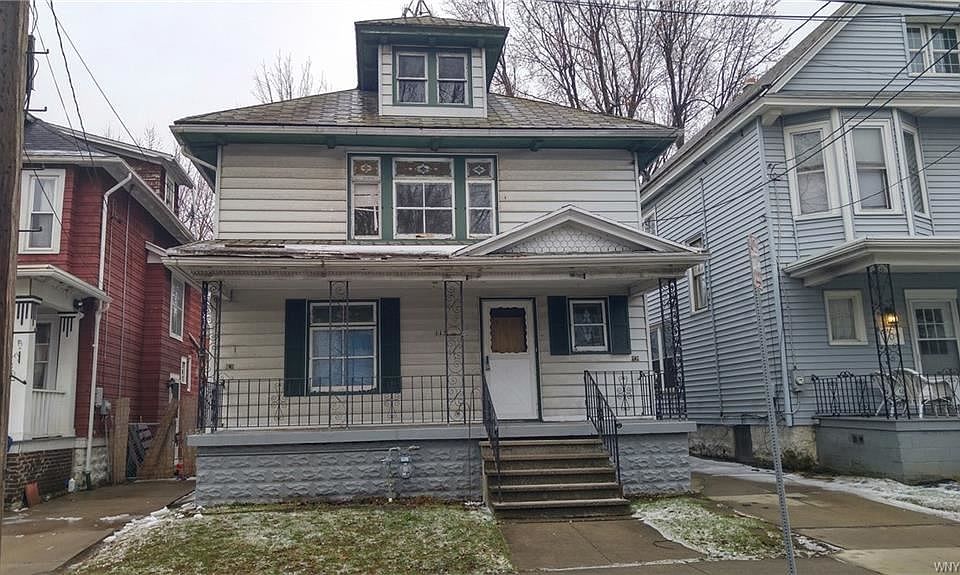 1st image of 113 Geary St