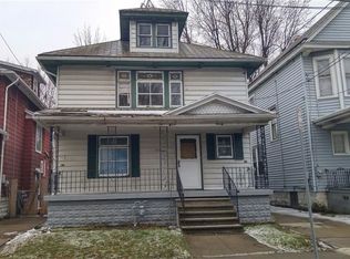 113 Geary St, Buffalo, NY 14210